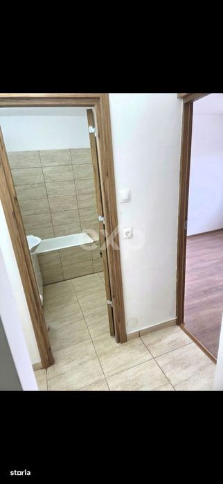 Apartament 3 camere Eremia Grigorescu