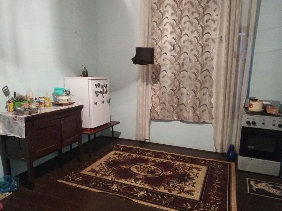 Продоется Дом ховли  Uy hovli