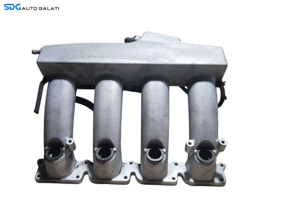 Galerie Admisie Audi A6 C5 1.8 T 1998 - 2005 Cod 06B133223D [N2393]