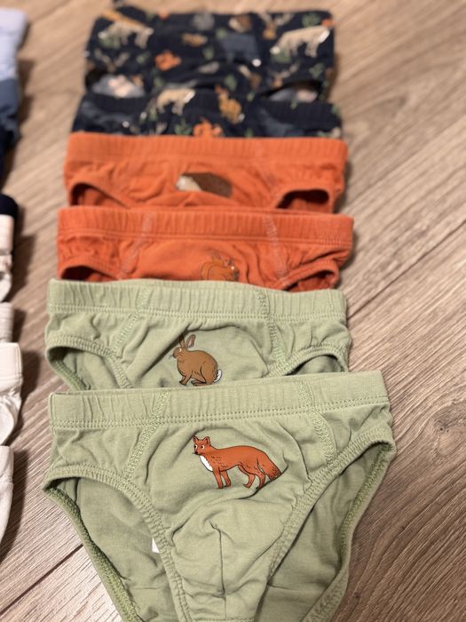 Chilotei H&M pentru baieti