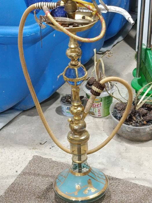 Вылки и ложки комплект