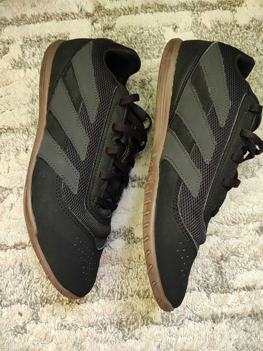 Маратонки за футбол Adidas predator