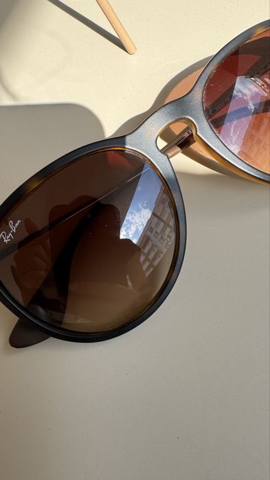 Ochelari Ray-Ban
