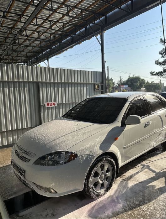 Жентра идеал состаяние