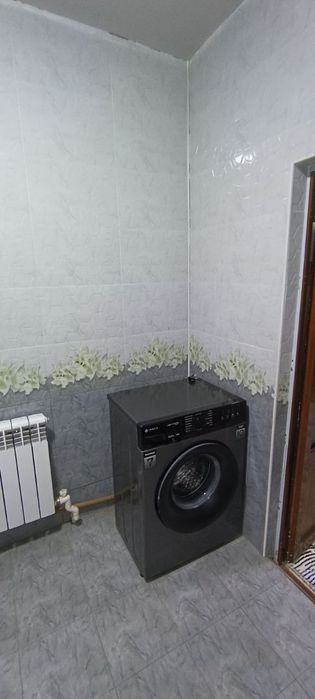Сдается квартира