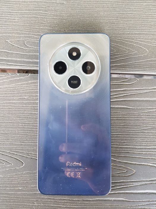 Xiaomi Redmi 14C
