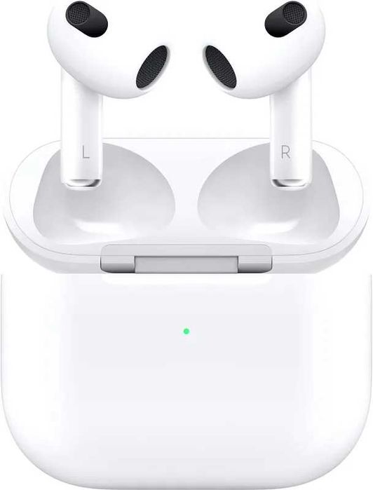 AirPods 3 , produs sigilat