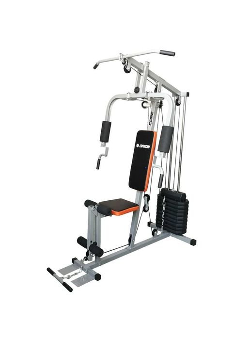 Vand aparat multifunctional