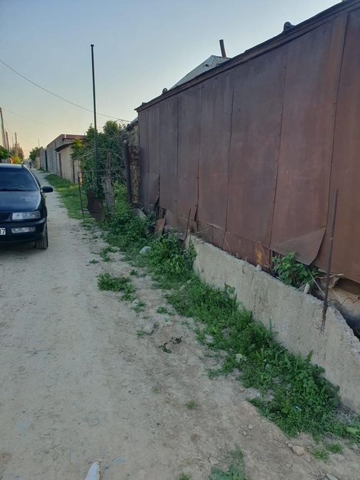 Продаётся дача на чубарсу