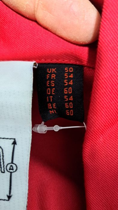 Продаю Комбинезон 50 размер