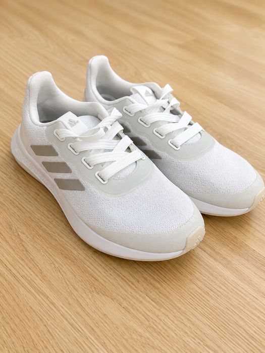 Маратонки Adidas