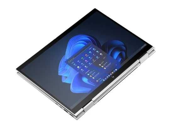 Ноутбук HP-360 не дорого