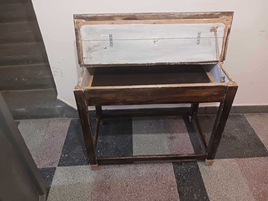 Шкафове Лично предаване