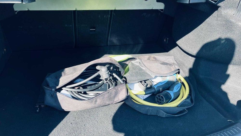 vand mercedes A250E sedan 2021