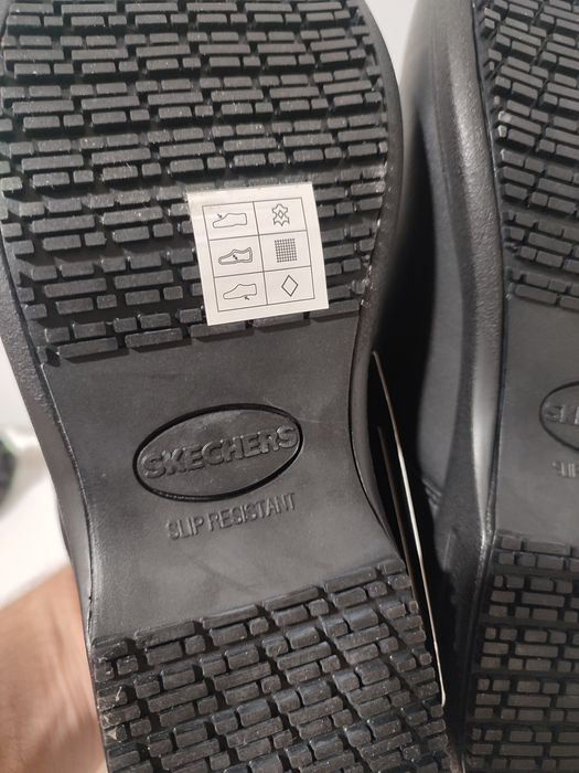 Skechers dama Nr 36
