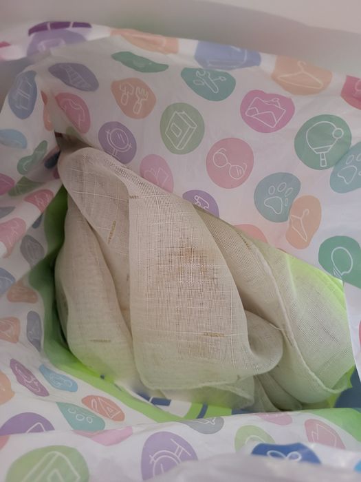 Продаются шторы атласный