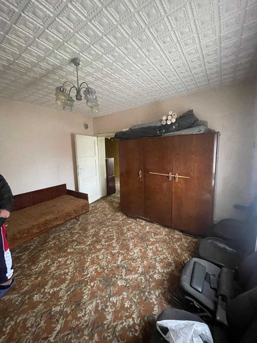 Продава се Къща в Първомай - 190 кв.м за 316 €/кв.м - Снимка #7