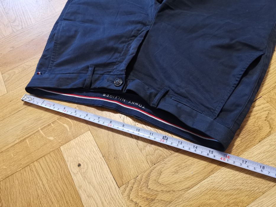 Tommy Hilfiger мъжки панталон