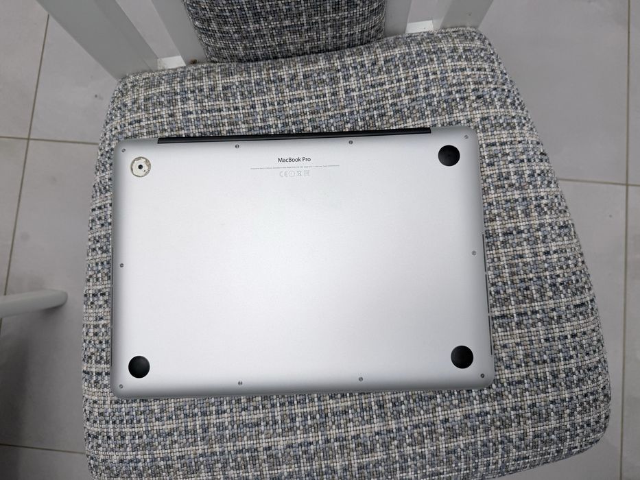 Apple Macbook Pro 13’’