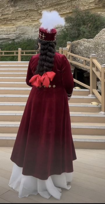 Продам Бешпент 48рр