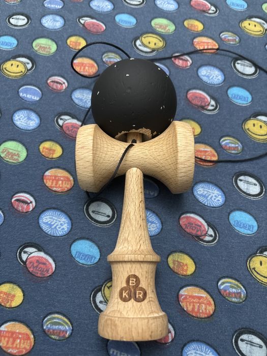 kendama kbr doar in constanta