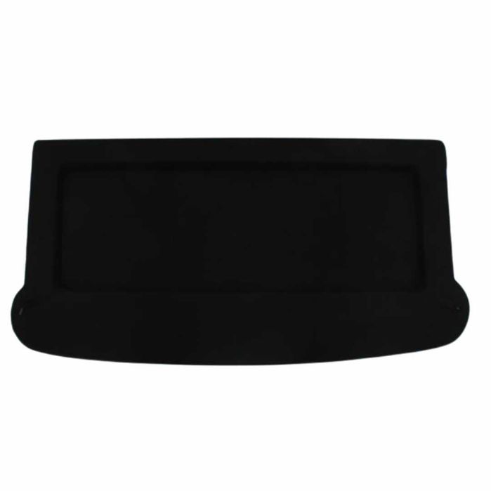 Кора за багажник на LAND ROVER RANGE ROVER EVOQUE I 2011 - 2019 (НОВА)