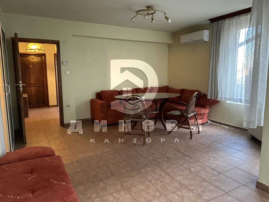 Продава се Мезонет в Стара Загора, Кольо Ганчев - 154 кв.м за 1039 €/кв.м - Снимка #4