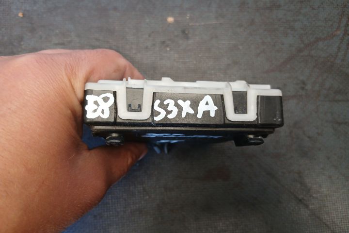 Calculator portieră / Modul ușă stanga A1679008405 A1679008405 Mer