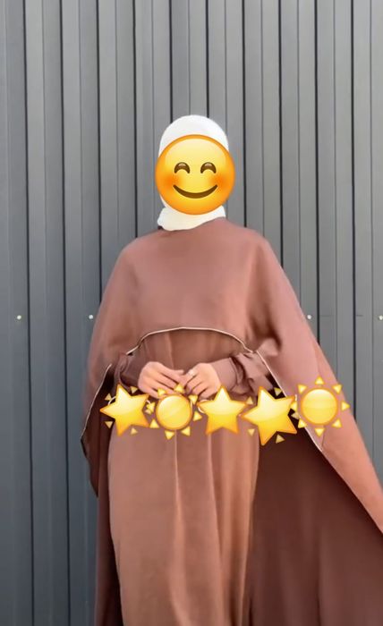 Продам лёгкое, летнее платье