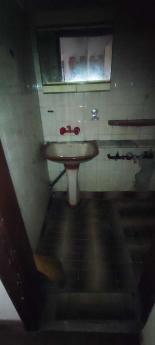 Продава 3-СТАЕН с маза и таван, град Добрич, Свети Георги