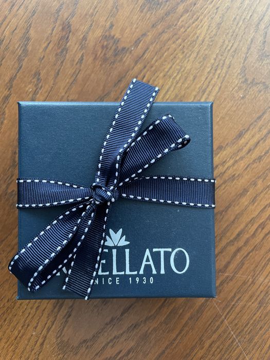 Сребърни Обеци Morellato