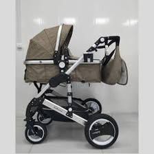 Зимняя коляска в отличном состоянии