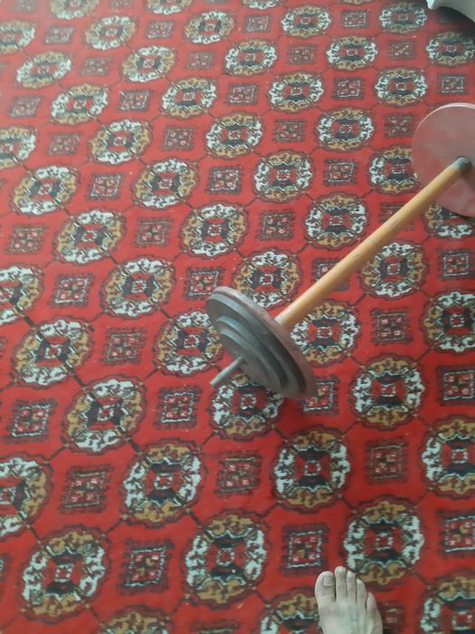 Продаю блины и грив