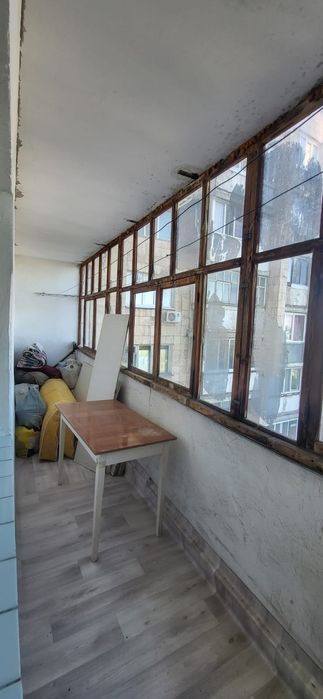 Продажа 1 ком кв