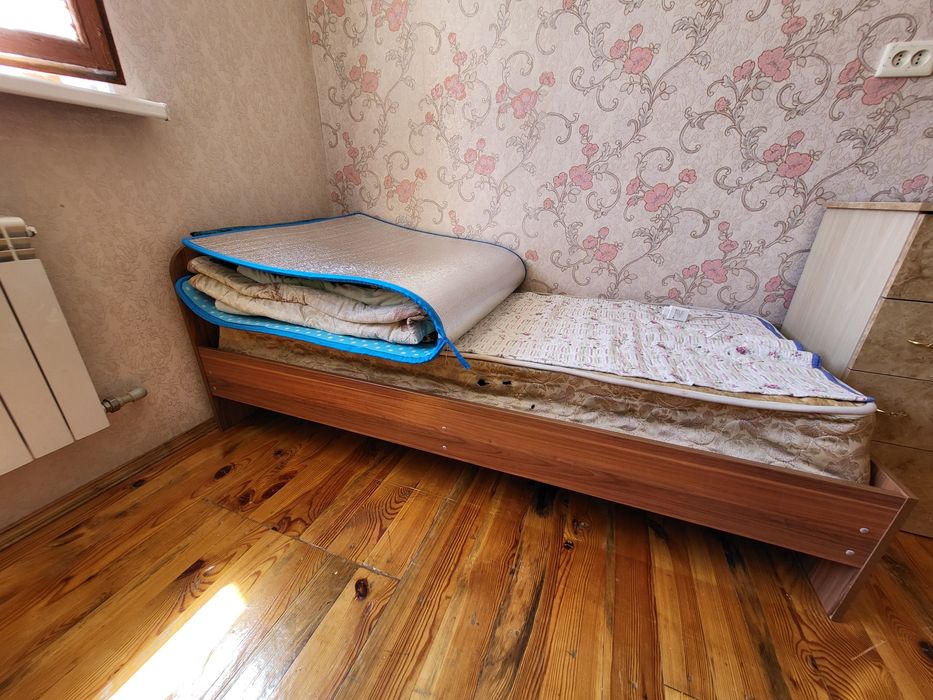 Детский гарнитур