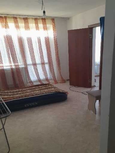Продается 1 комн. квартира