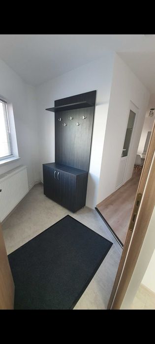 Apartament de inchiriat zona Bucovina / iulius mall