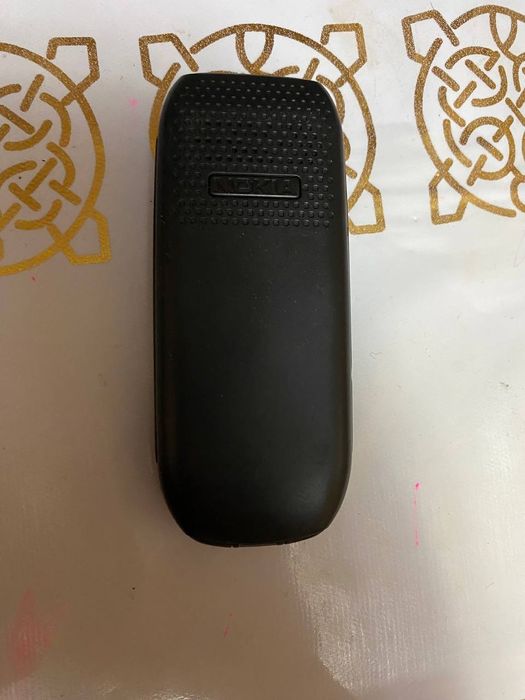 Nokia 1800, 1616, 1280  Original