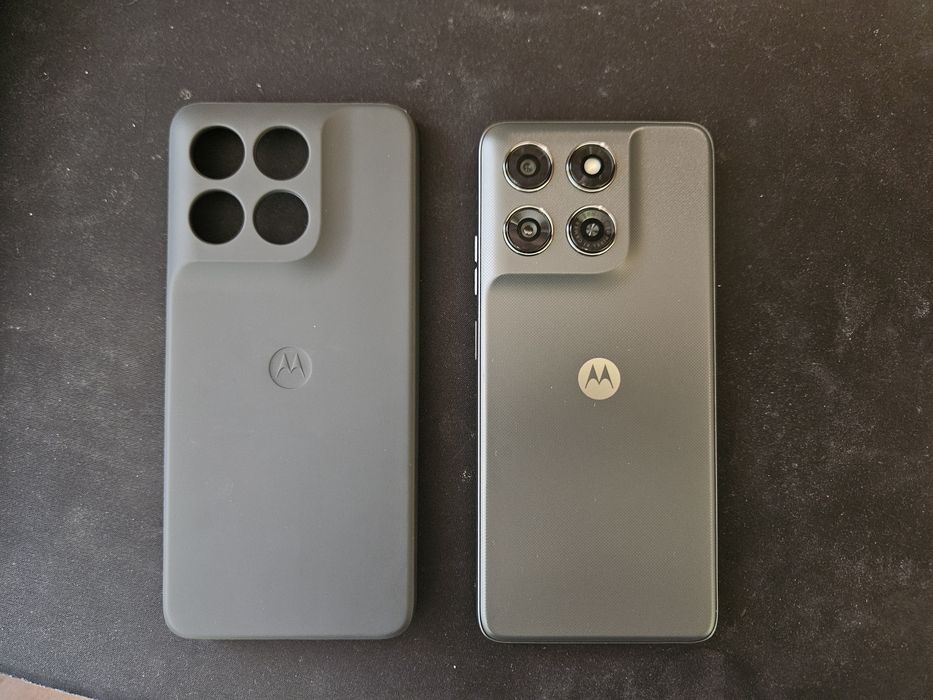 Moto g37 power 120hz