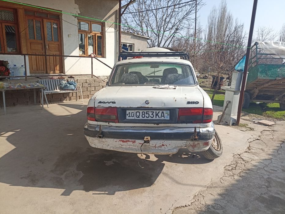 Volga 3110         .