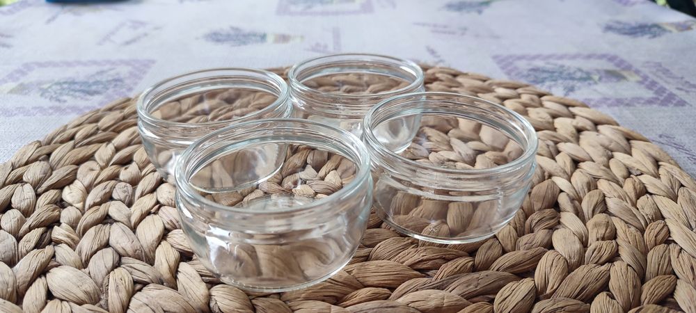 Кулинарни курсове, кулинарни книги