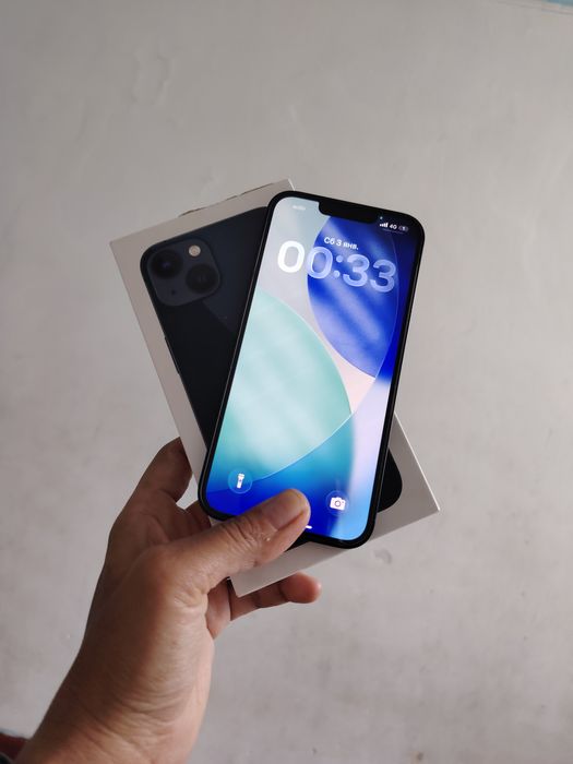 продаётся телефон