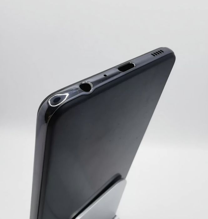 Samsung A52s / Black / DeluxGSM
