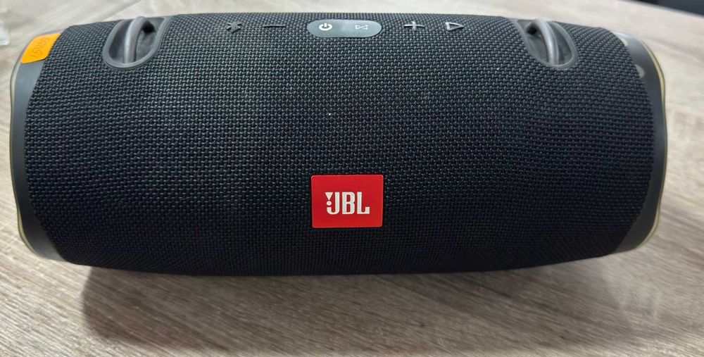 Колона JBL Xtreme 2