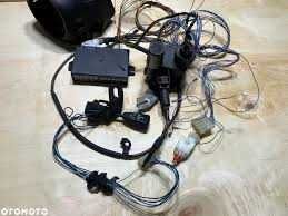 Темпомат за БМВ е36