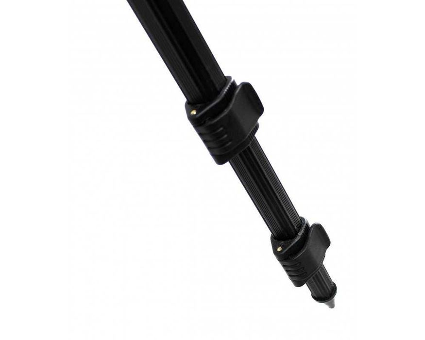 Rod Pod Construct 3 posturi - Zfish