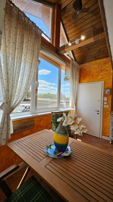 Продава се Къща в Варна, Автогара - 115 кв.м за 2514 €/кв.м - Снимка #11