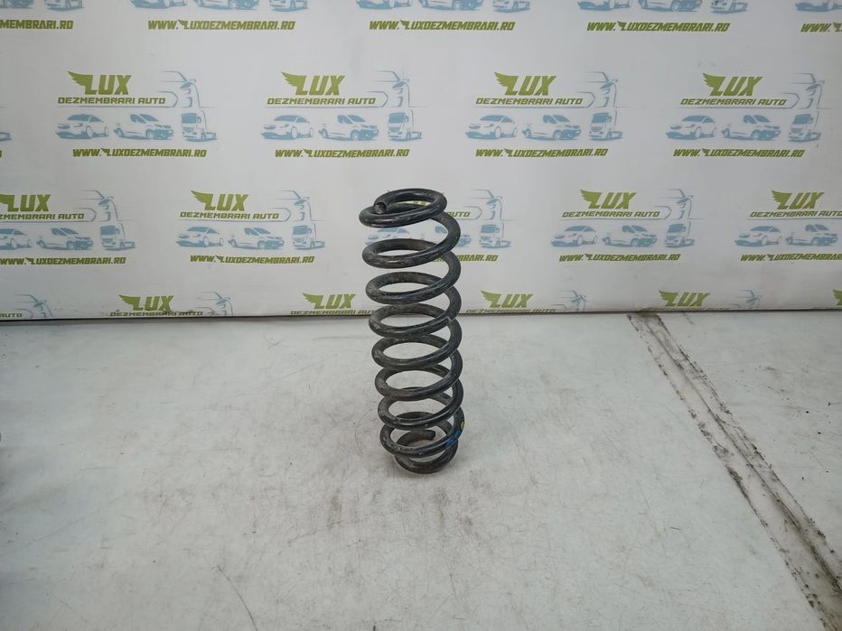 Arc suspensie spate 550200356r Dacia Spring 1 (facelift) (2022 - 2024)