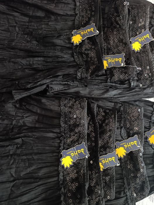 Турецкие школьные плиссированные юбки