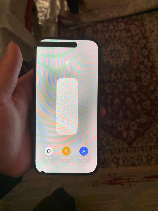 IPhone 15 айфон 15